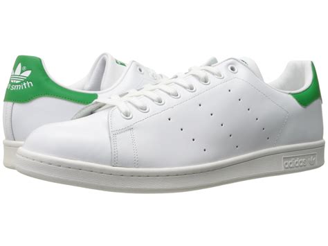 prada stan smith price|Buy and Sell adidas Stan Smith Sneakers .